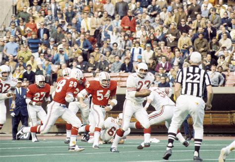 Remembering The 70 Season With 70 Days Till The Cardinals Opener