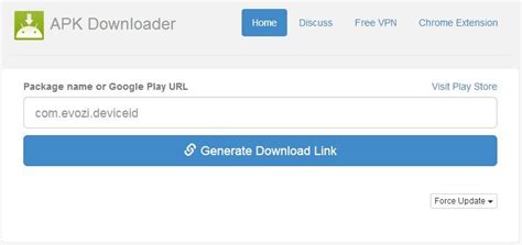 Apk Downloader Apk Downloader From Play Store Digitbin