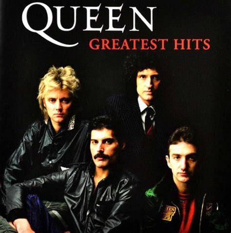 Download Queen Bohemian Rhapsody Remastered Itunes Plus Aac M4a