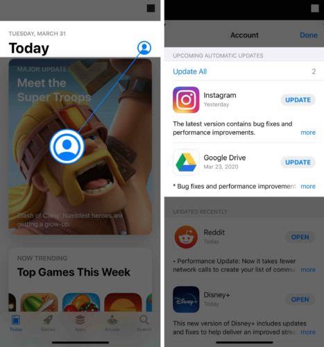 Files app stuck in hover mode (ipad only). Zoom App Not Working On iPhone? Here's The Fix (For iPads ...