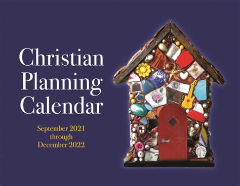 New Episcopal Liturgical Calendar 2022 Photos Kjzbqr Plant Calendar 2022