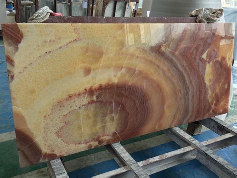 55 x 47 x 40 cm materials: Backlit Onyx Table Tops Dining Coffee Tables For Sale ...