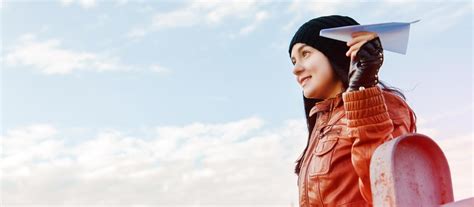 Sie ist eine anstalt des öffentlichen rechts und entstand am 1. Elektronisches Postfach | Sparkasse Westerwald-Sieg