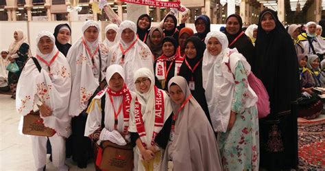 Berikut ini adalah cara membeli paket internet telkomsel simpati 8gb 50 ribu. #InfoHaji | 5 Cara Mendaftar Paspor Umroh Online Versi Lengkap