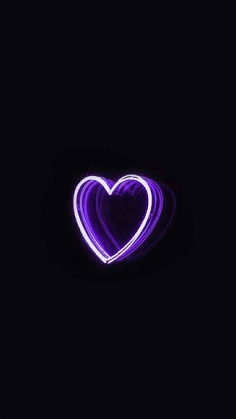 Discover this awesome collection of aesthetic ipad wallpapers. Neon Purple Aesthetic Wallpapers - Top Free Neon Purple ...
