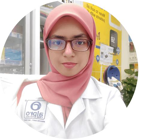 1336c, jalan merdeka, melaka, 75000 malacca, malaysia. Accredited PainWISE Pharmacists - Alpro Pharmacy