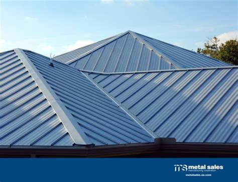 Acrylic Coated Galvalume Weather Shield Metal Roofing Best
