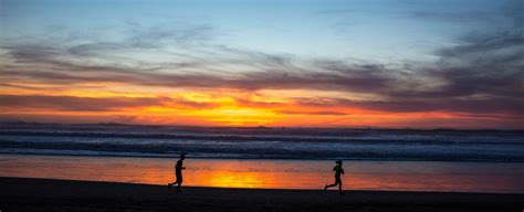 Ocean beach fire pits san francisco. Ocean Beach | Golden Gate National Parks Conservancy