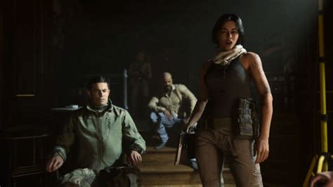 All Valeria Interrogation Answers In El Sin Nombre In Call Of Duty Modern Warfare 2 Gamepur