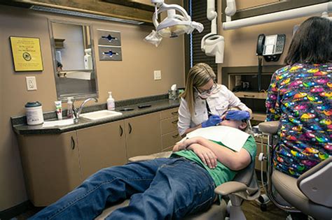 About the south dakota health insurance exchange. Pediatric Dentist in Grand Forks, ND - Dentists4kids.com