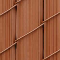 Browse information on fence design and ideas for your driveway and walkways. Vinyl Wood Privacy Link Chain Link Fence with Privacy Slats