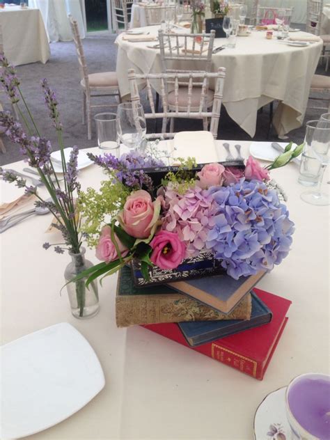 Vintage summer wedding | Vintage summer, Summer wedding, Wedding