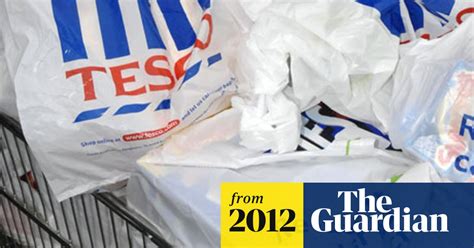 Tesco Uk Sales Fall For More Than A Year Tesco The Guardian