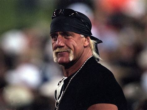 Hulk Hogan Gawker Sex Tape Trial Date Postponed