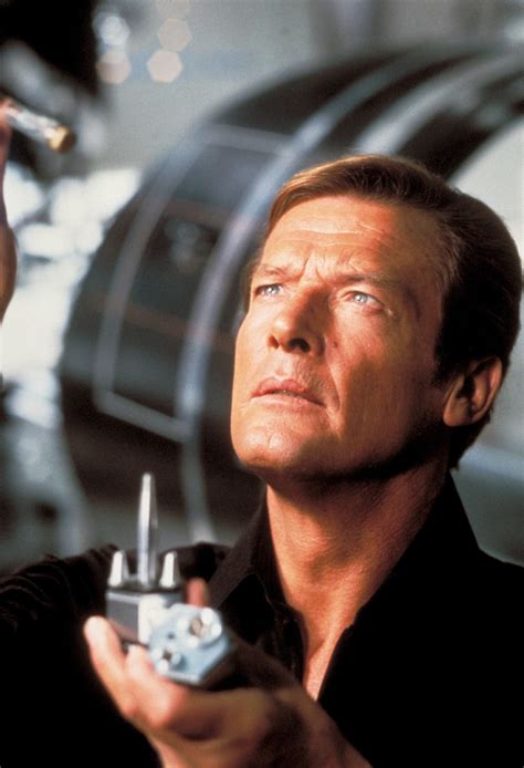 Yeah man, it looked like star wars without the force. Imagini Moonraker (1979) - Imagine 7 din 36 - CineMagia.ro