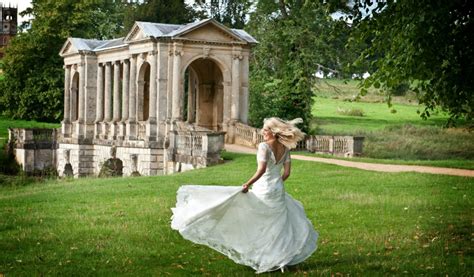 Garden & outdoor shop | national trust shop javascript seems to be disabled in your browser. Five of the Best Outdoor Venues in London for Weddings ...