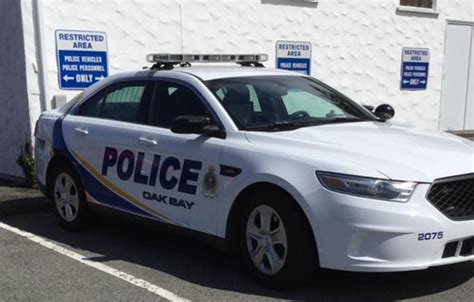 Try biotrue® hydration boost, naturally inspired eye drops that's preservative free. Oak Bay Police eye first EV purchase on the road to a ...