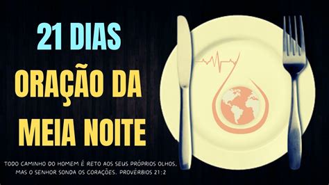 BOM DIA SEGUNDA FEIRA 9 DIA DOS 21 DIAS DE JEJUM EU ESCOLHI