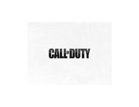File Svg Call Of Duty Etsy Etsy Call Of Duty Svg