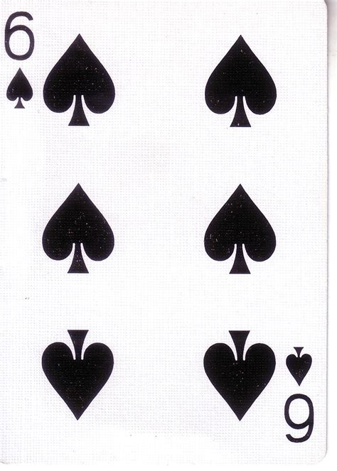 But, 3 of those face cards are also spades, so what you have are 22 candidates for the draw, not 25. Cards of Fortune - daily tarot for March 12, 2016 | Laura E. West, Fortune-teller & certified ...