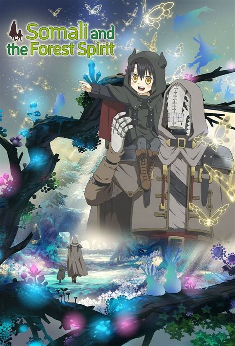 I thought it was good. Goblin Cave Animeonline / Watch Goblin Slayer Episode 1 ...