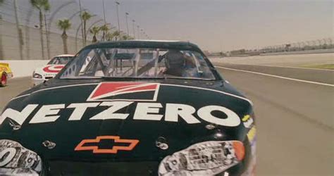 Для просмотра онлайн кликните на видео ⤵. IMCDb.org: Chevrolet Monte Carlo NASCAR in "Herbie: Fully ...