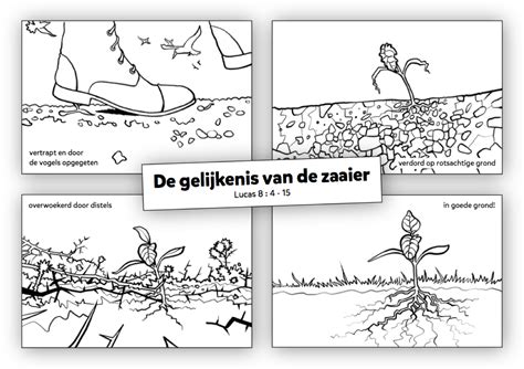 31 bijbel kerstverhaal kleurplaten.kleurplaten van het kerstverhaal, de geboorte van jesus in de stal in betlehem. Mooi Herders In Het Veld Kleurplaat