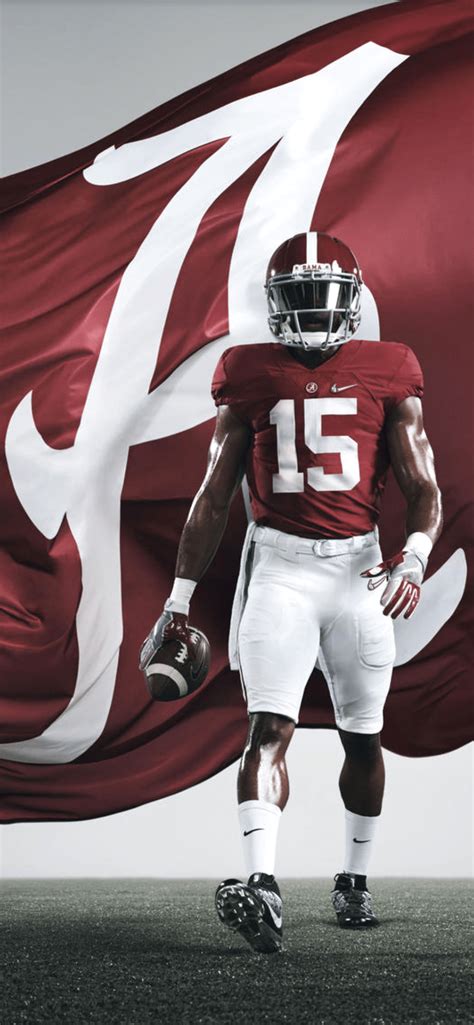 He played college football for the alabama crimson tide. Desktop Najee Harris Wallpaper | WhatsPaper