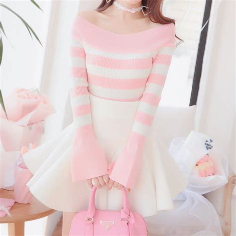 Check Out Style Clothing Styleclothing Kawaii Fashion Outfits
