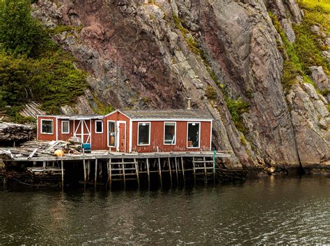 Vidi on wn network delivers the latest videos and editable pages for news & events, including entertainment, music, sports, science and more, sign up and share your playlists. Bitstop: Quidi Vidi Village