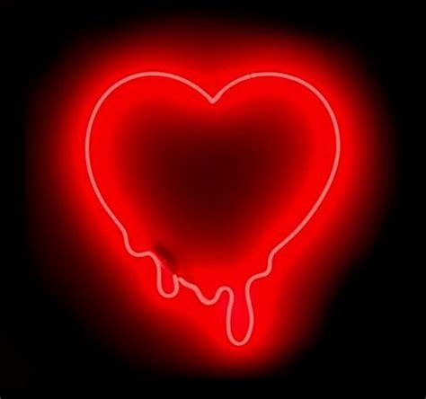 Maybe you would like to learn more about one of these? Pin by Crystal Mornett on l& | Red aesthetic, Demon ...