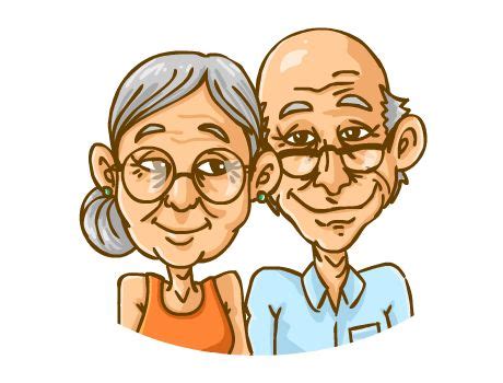 Drag and drop file or browse. Картинки по запросу old man face cartoon (с изображениями ...