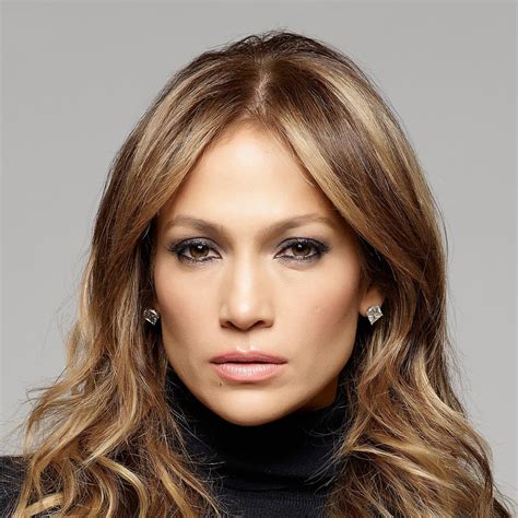 Bild Zu Jennifer Lopez Bild Jennifer Lopez Filmstartsde