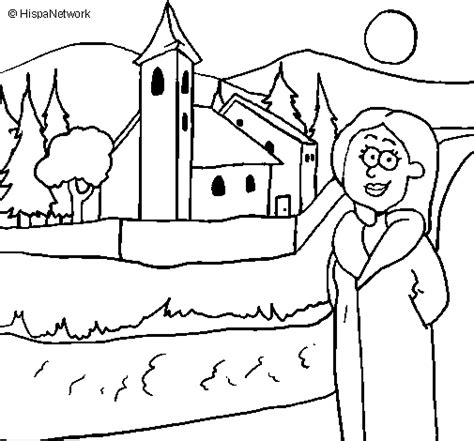 Free printable coloring pages coloring pages for kids coloring sheets coloring books printable crafts printables st lucia day sweden flag printable pictures. Sweden coloring page - Coloringcrew.com
