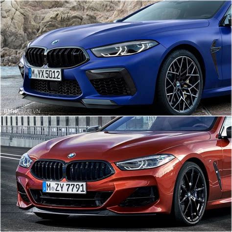 Bmw m5 competition vs mercedes amg gt63s drag race. BMW M8 vs M850i vs M-Benz S63 photo comparison