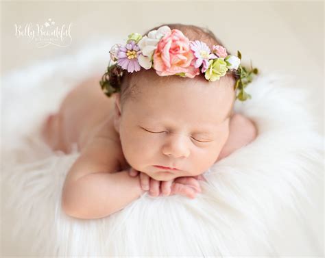 Newborn Photography Tips That Will Completely Change Your Images