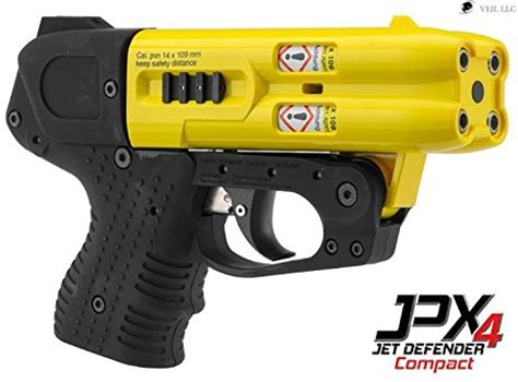 And some more.make your own. Best pepperball pistol list | Pokrace.com