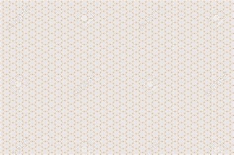 Free Download Intricate Abstract Wallpaper Pattern Background In Light