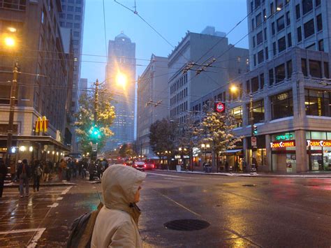 Pin de Heather en Oh The Places You'll Go