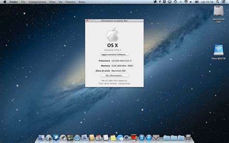 Mac Os 107 Download Iso Fiterioist