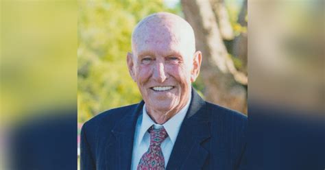 David Carey Obituary - Visitation & Funeral Information