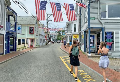 18 Top Rated Things To Do In Provincetown Ma Planetware