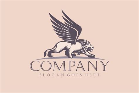 Record and instantly share video messages from your browser. Wing Lion Security Logo