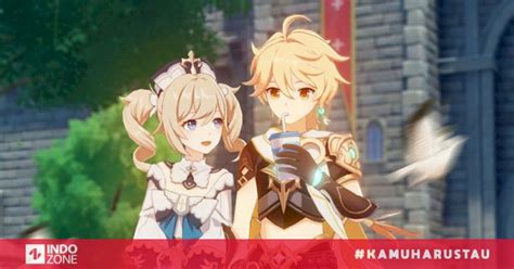 To use a free dating site all you have to do is sign up and provide basic information. Update Genshin Impact 1.4 Hadirkan Fitur Dating Sim Sampai ...