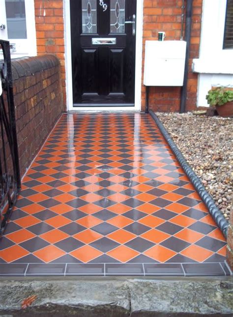 Maybe you would like to learn more about one of these? Victorian front garden, Front garden design, Victorian ...