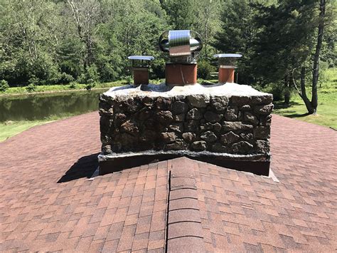 Sink repair and installation in annandale va, we repair, snake, unclog, install sinks for bathrooms, kitchens, home remedies for clogged. Chimney and Roof Repair in Nelson County VA - Roof Top ...
