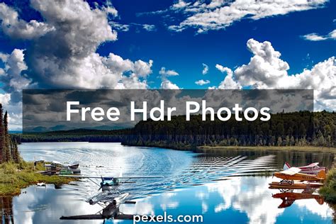Free Stock Photos Of Hdr · Pexels