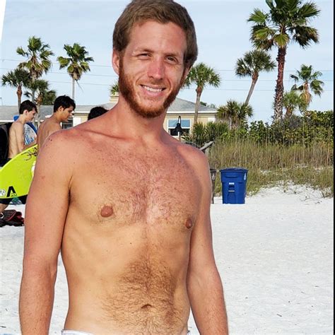 an easy diet plan helped this guy lose his dad bod without going to the gym