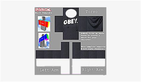 Roblox Muscle Shirt Template Drone Fest - roblox shirt template png 585x559 png download pngkit