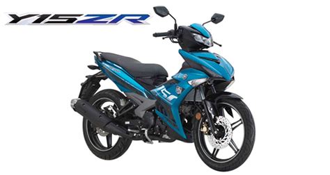 Gambar 3 buah lingkaran kecil di dalam roda dan jangan lupa menambahkan 2 garis pada roda depan dan hubungkan garis tersebut dengan badan motor. Gambar Moto Y Suku : 10 Motosikal Legenda Suzuki Di Malaysia Dalam Kenangan : Berikut ini ...